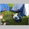 Bild 147.jpg